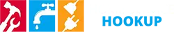 Home Service Hookup